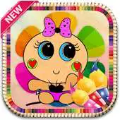 Free play online Ksi Meritoss Libro Colorear APK Free play online Ksi Meritoss Libro Colorear APK