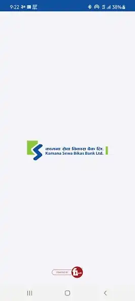 Play KSI Mobile  and enjoy KSI Mobile with UptoPlay