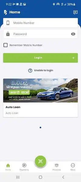 Play KSI Mobile as an online game KSI Mobile with UptoPlay