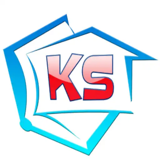 Play KS INOVATIF APK
