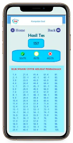 Play KS INOVATIF as an online game KS INOVATIF with UptoPlay