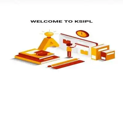 Play Ksipl  and enjoy Ksipl with UptoPlay