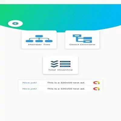 Play Ksipl as an online game Ksipl with UptoPlay