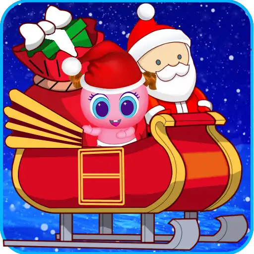 Play KsiSanta APK Play KsiSanta APK