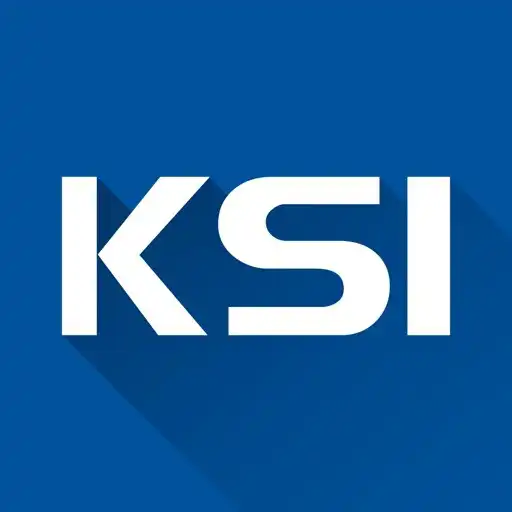 Play KSI Smart Track APK