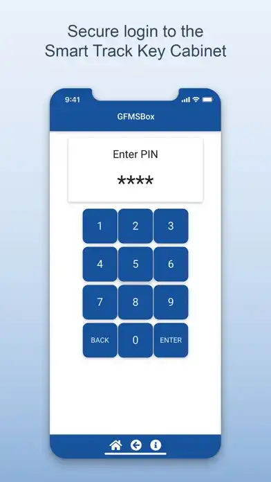 Play KSI Smart Track as an online game KSI Smart Track with UptoPlay