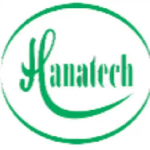 Play Kệ siêu thị Hanatech APK Play Kệ siêu thị Hanatech APK