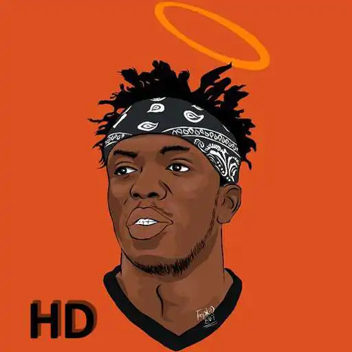 Play KSI Wallpapers 2019 APK Play KSI Wallpapers 2019 APK