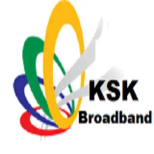 Play KSK Broadband APK