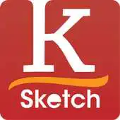 Free play online K-Sketch APK