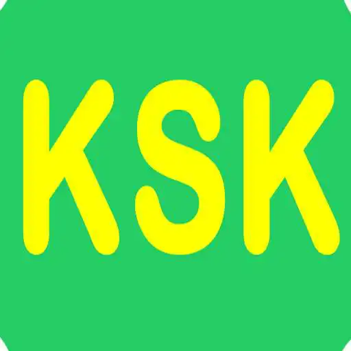 Play KSK Matrimony APK Play KSK Matrimony APK