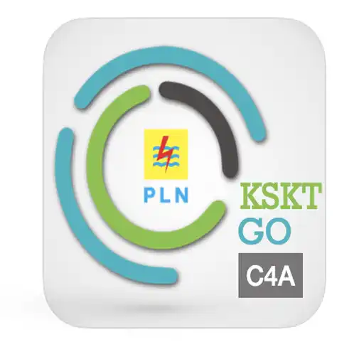 Play KSKT GO C4A APK Play KSKT GO C4A APK