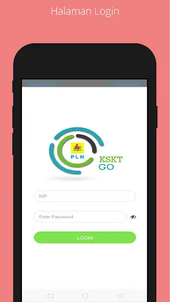 Play KSKT GO C4A  and enjoy KSKT GO C4A with UptoPlay