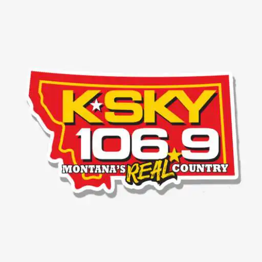 Play K-SKY COUNTRY 106.9 APK Play K-SKY COUNTRY 106.9 APK
