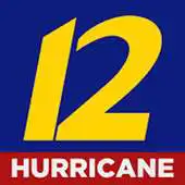 Free play online KSLA StormTracker 12 Hurricane APK Free play online KSLA StormTracker 12 Hurricane APK
