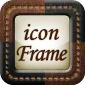 Free play online KSlide(Digital Photo Frame) APK Free play online KSlide(Digital Photo Frame) APK