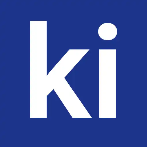 Play kslindex APK