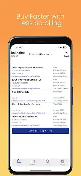 Play kslindex  and enjoy kslindex with UptoPlay
