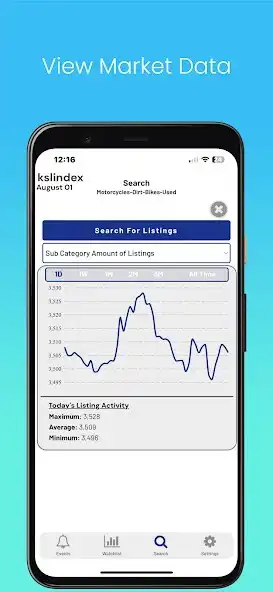 Play kslindex as an online game kslindex with UptoPlay