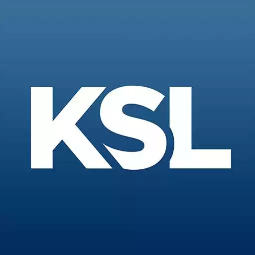 Play KSL News - Utah breaking news, weather, and sports APK Play KSL News - Utah breaking news, weather, and sports APK