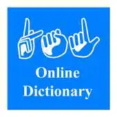 Free play online KSL Online Dictionary APK