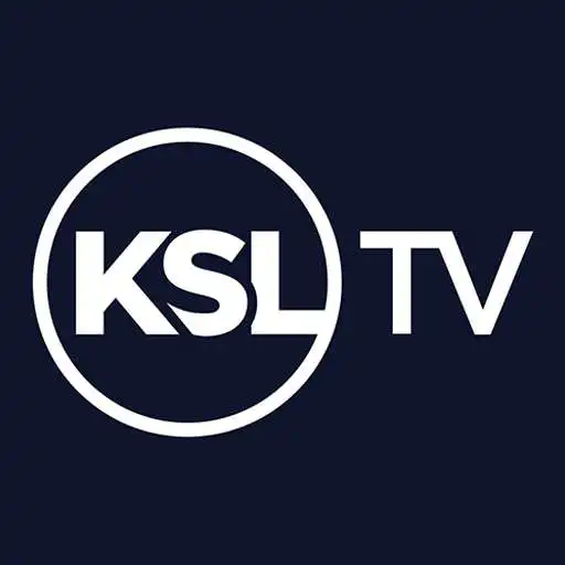 Play KSL TV APK Play KSL TV APK