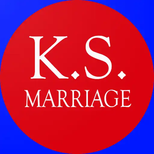 Play Ksmarriage.com APK