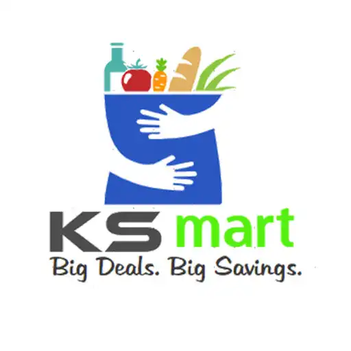 Free play online K Smart APK