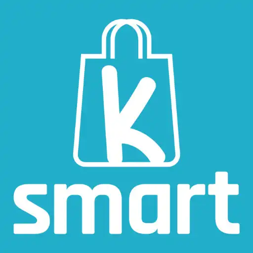 Play K-Smart APK