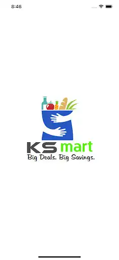 Play K-Smart  and enjoy K-Smart with UptoPlay