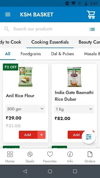 Play KSM BASKET as an online game KSM BASKET with UptoPlay