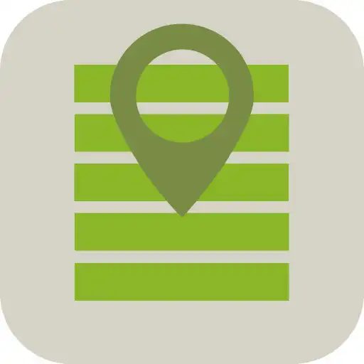 Play KSM-Campus APK