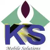 Free play online KS Mensagens APK