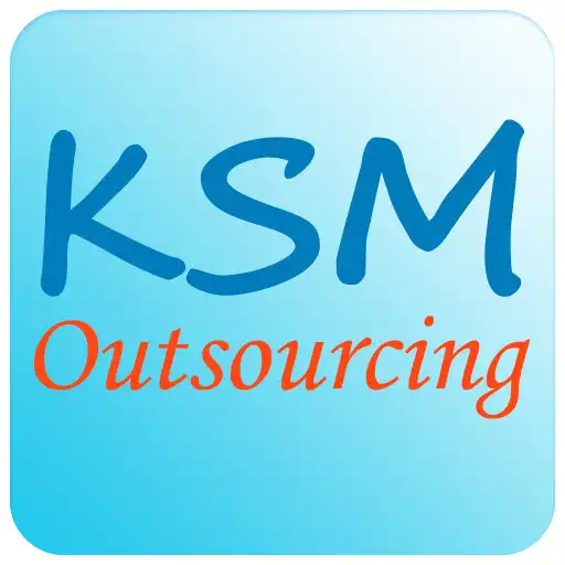 Play KSM OutSourcing APK