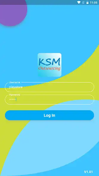 Play KSM OutSourcing  and enjoy KSM OutSourcing with UptoPlay