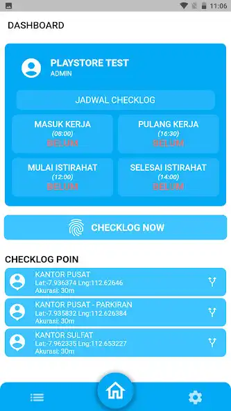 Play KSM OutSourcing as an online game KSM OutSourcing with UptoPlay