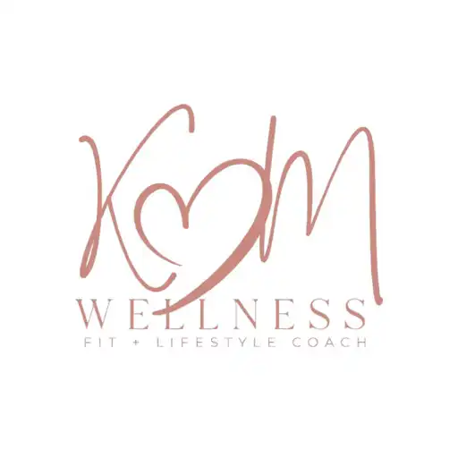 Play KSM Wellness APK