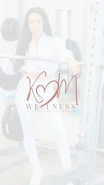 Play KSM Wellness  and enjoy KSM Wellness with UptoPlay