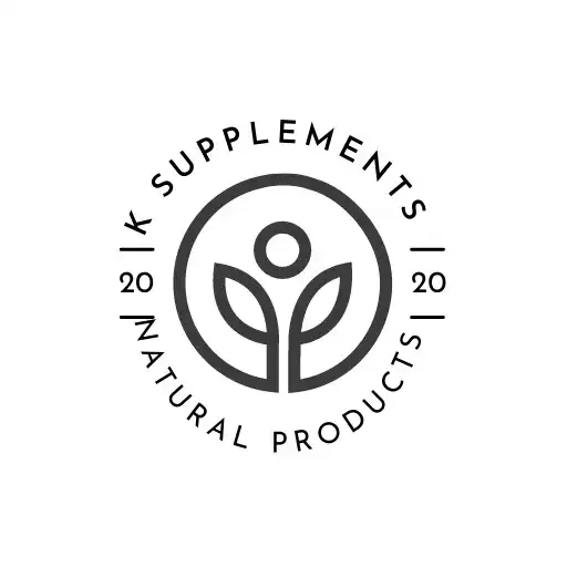 Play KS Natural Supplements Shop APK