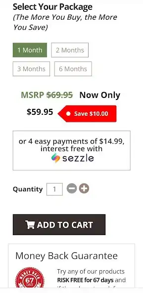 Play KS Natural Supplements Shop as an online game online KS Natural Supplements Shop with UptoPlay Play KS Natural Supplements Shop as an online game KS Natural Supplements Shop with UptoPlay