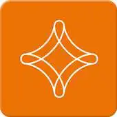 Free play online KS NHO 2016 APK