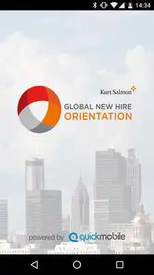 Play KS NHO 2016 Play KS NHO 2016