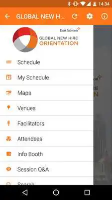 Play KS NHO 2016 Play KS NHO 2016