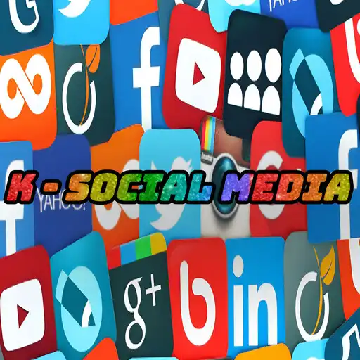 Play K - Social Media APK