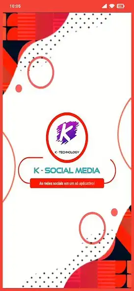 Play K - Social Media and enjoy K - Social Media with UptoPlay Play K - Social Media and enjoy K - Social Media with UptoPlay