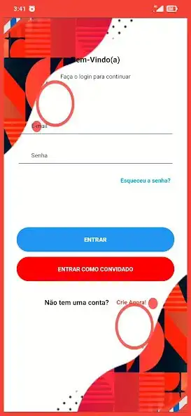 Play K - Social Media as an online game online K - Social Media with UptoPlay Play K - Social Media as an online game K - Social Media with UptoPlay