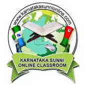 Free play online KSOCR APK Free play online KSOCR APK