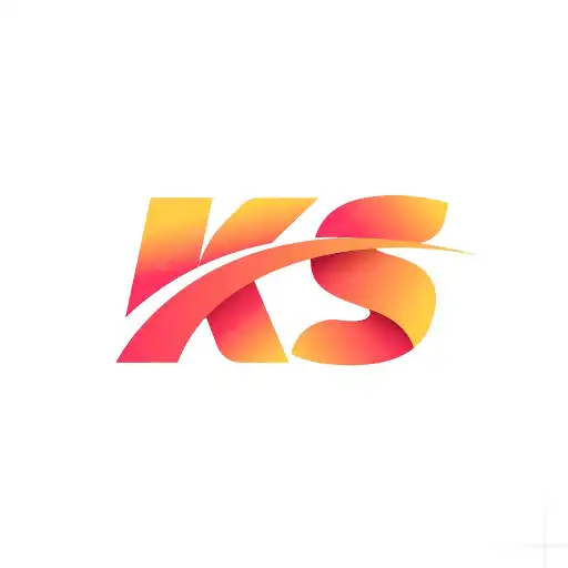 Play KS Online Matka APK Play KS Online Matka APK