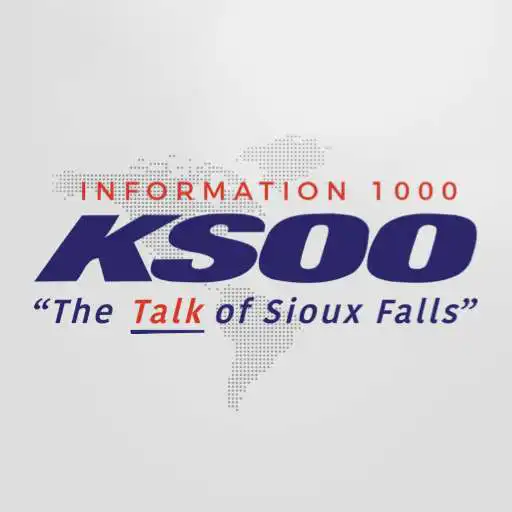 Play KSOO - The Talk of Sioux Falls APK