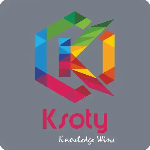 Play Ksoty - knowledge wins APK